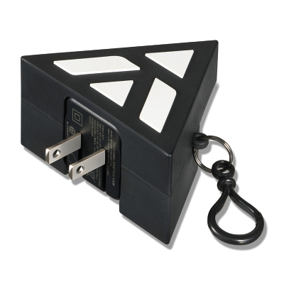 USB POWERPORT