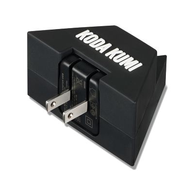 USB POWERPORT