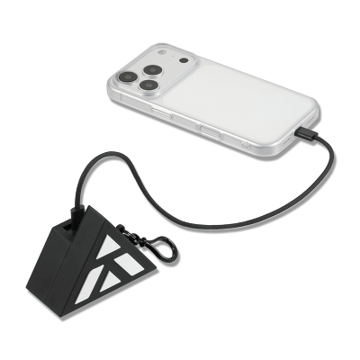 USB POWERPORT