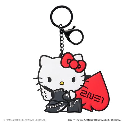 y2NE1~HELLO KITTYzo[L[z_[