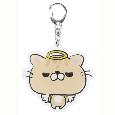 t@gxCr[@ANL[z_[  GWF (C)