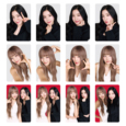 第1位