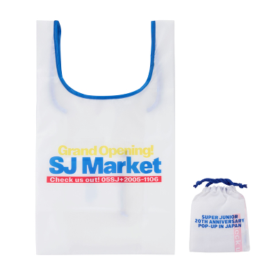 �܂肽���݃G�R�o�b�O