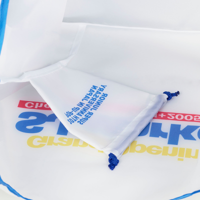 �܂肽���݃G�R�o�b�O