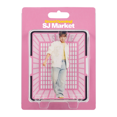 �y8�z�u���X�^�[�A�N�����X�^���h_RYEOWOOK