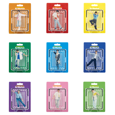 �y8�z�u���X�^�[�A�N�����X�^���h_RYEOWOOK