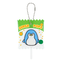 �y9�z�����|�b�v�`���[��_KYUHYUN