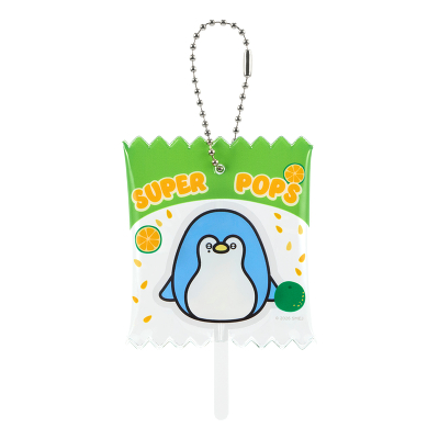 �y9�z�����|�b�v�`���[��_KYUHYUN