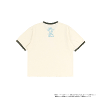 イラストTシャツ｜SUPER JUNIOR｜mu-moショップ