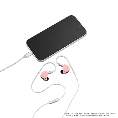 �C�����j���C���t�H��(�t�H�g�J�[�h�t��)