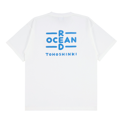 umao�R���{ T�V���c�iS�j