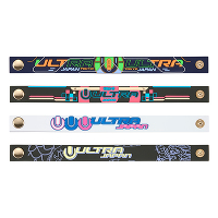 ウルトラジャパン　グッズ　　セット DXガッツハイパーキーPremium ニュージェネレーションヒーローズ