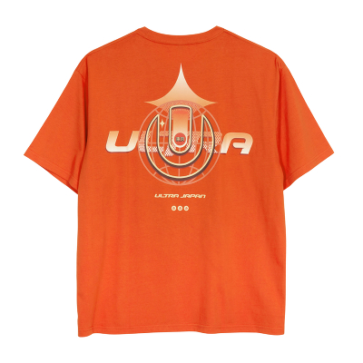 TOKYO ICON Tシャツ(XL)
