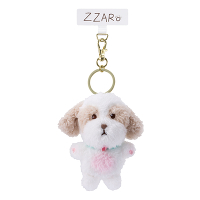 EXO チャニョル　ソウルコン　DAY1 入場　特典　3枚セット CHANYEOL JAPAN TOUR 2025 -The Days- GOODSの商品｜mu-moショップ