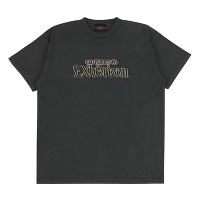 Tシャツ｜EXO｜mu-moショップ