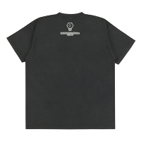 Tシャツ｜EXO｜mu-moショップ