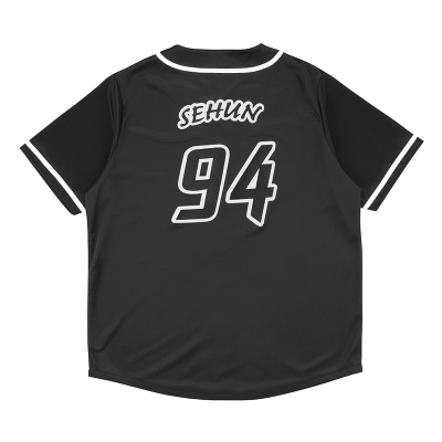 �x�[�X�{�[���V���c(SEHUN/L)