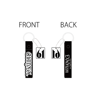 �l�[���^�O(CHANYEOL)