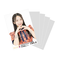 SKE48 18th Anniversary Festival 2026 �`�[���ʃ����_�����ʐ^�Z�b�g�i�������j�@