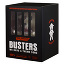 KUBRICK 400% BUSTERS�iTM�j�i�~��ver.�j