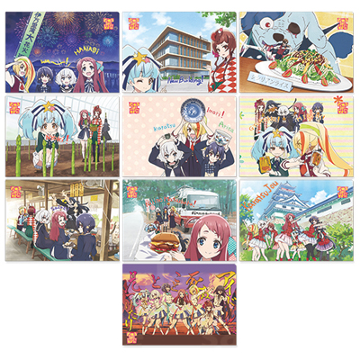 ]rhTK g[fBO~jNAt@C ACLb`ver.̂Q