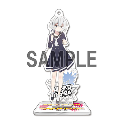 �u�]���r�����h�T�K Stage de �h�[���I�v�A�N�����X�^���f�B�i���쏃�q�j