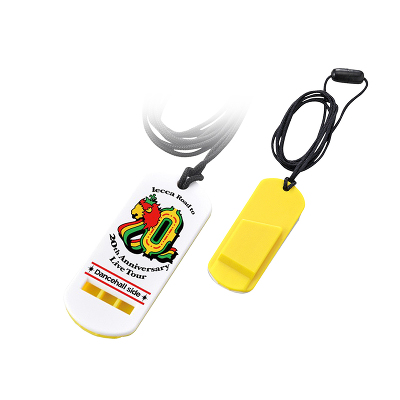 [Dancehall side] zCbXyRoad to 21th Anniversary Live Tourz