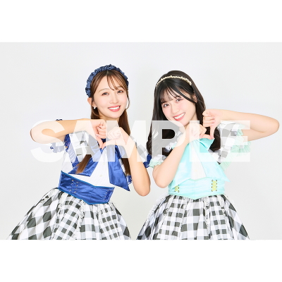 n糍Kvf[XLOߑʐ^Zbg ͑ʕn糍K