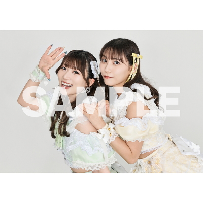 {藝ރvf[XLOߑʐ^Zbg щށ{藝