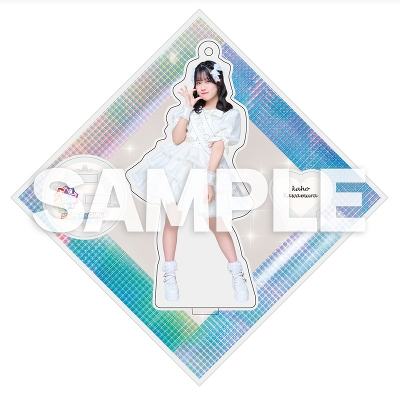 �n�b�s�[�E�^�[���I�ߑ��A�N�����X�^���h �͑��ʕ�