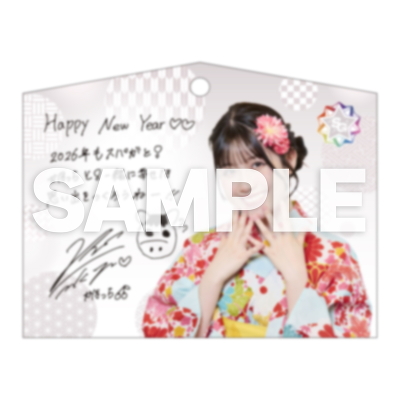 �V�t�L�O �G�n 2026�Nver. �͑��ʕ�