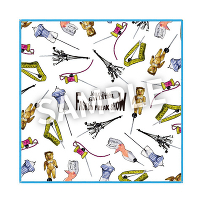 �~�j�^�I��