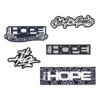 STICKER PACK