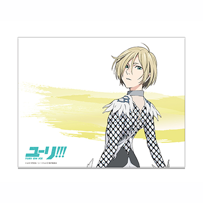 [!!! on ICE@^[|[`@[EvZcL[