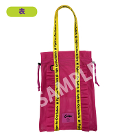 Paradox Live bVg[g 6th Anniversary VISTY