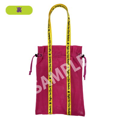 Paradox Live bVg[g 6th Anniversary VISTY