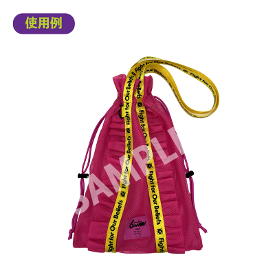 Paradox Live bVg[g 6th Anniversary VISTY