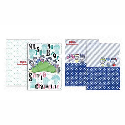 ~Sanrio Characters NAt@CZbgiWj