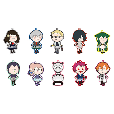 Kb`} NEY CTCg g[fBOo[XgbviBOXj