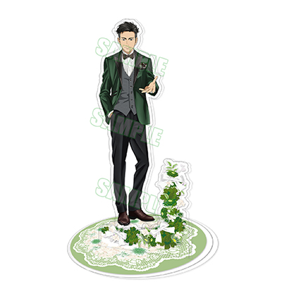 [!!! on ICE@ANX^h I^xbNEAeB