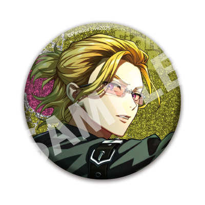 Paradox Live BIGʃobW 6th Anniversary i l^