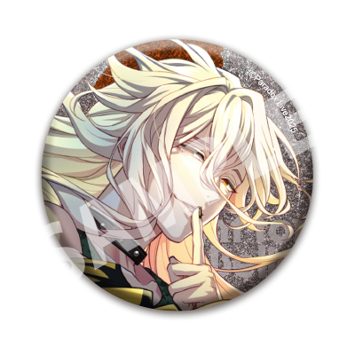 Paradox Live BIGʃobW 6th Anniversary bc 