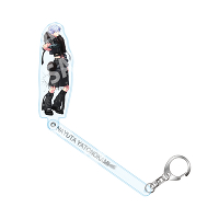 Paradox Live LBXeBbN 6th Anniversary ˔T ߗR