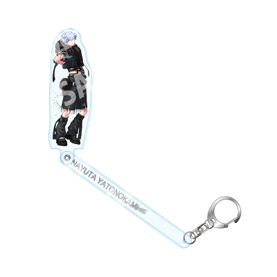 Paradox Live LBXeBbN 6th Anniversary ˔T ߗR