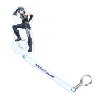 Paradox Live LBXeBbN 6th Anniversary H 