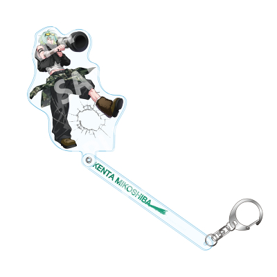 Paradox Live LBXeBbN 6th Anniversary q 