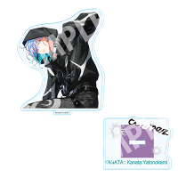 Paradox Live ANX^h 6th Anniversary ˔T ϔg