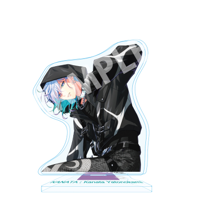 Paradox Live ANX^h 6th Anniversary ˔T ϔg