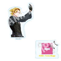 Paradox Live ANX^h 6th Anniversary i l^