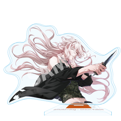 Paradox Live ANX^h 6th Anniversary bc 